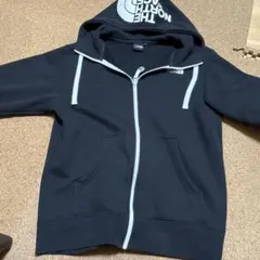 Item thumbnail for item 09f91647-27c1-4a9a-bc50-d1fa95c23d5a