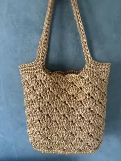 Item thumbnail for item 69488ed2-54e2-4d14-a7c6-0e846d7086cd