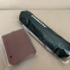 スターバックス マイカスタマイズジャーニーセット