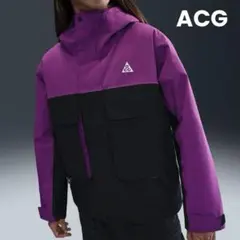 NIKE ナイキ ACG PrimaLoft® 