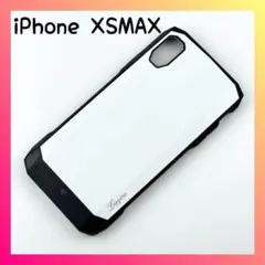 Item thumbnail for item 2cc65da3-ce6d-4ee2-9f45-2afa1d4e007f