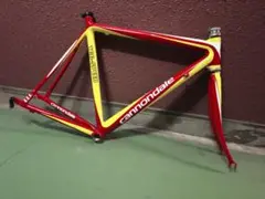 2025年最新】cannondale r700の人気アイテム - メルカリ