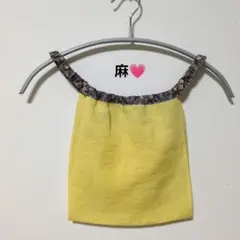 kiki様 リクエスト 2点 まとめ商品