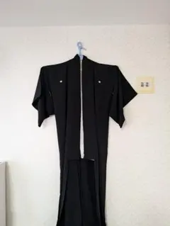 ピカりん様 リクエスト 2点 まとめ商品