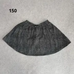 Item thumbnail for item 41d12f66-10c2-44d7-b1af-40723697ec10