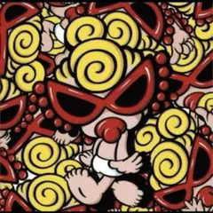 R♡様 リクエスト 2点 まとめ商品