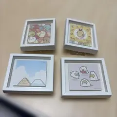 Item thumbnail for item 9bd80f05-0512-4999-a83f-9494c534f9ec