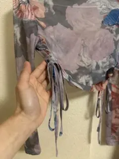 白うさぎ様 リクエスト 2点 まとめ商品