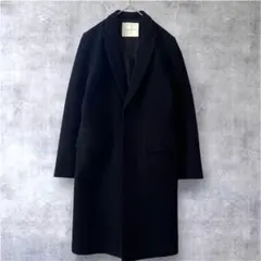 2025年最新】Adam et Rope' レディース チェスターコートの人気