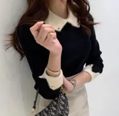 ユーカリ様専用♡