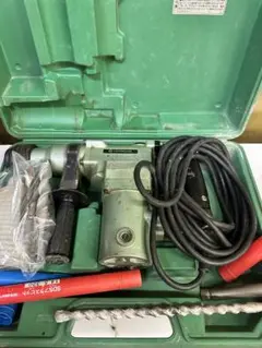 マキタ makita 電動トリマ M371 箱付【080428】 - メルカリ