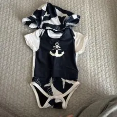 Item thumbnail for item cc12890c-985f-4d2a-951b-9ab8cb3af8e3