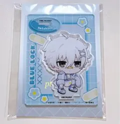 ティラミス@プロフィ一読推奨様 リクエスト 2点 まとめ商品