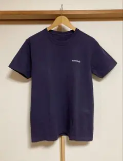 mont-bellモンベル超美品サイズM