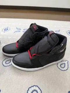 Nike Air Jordan 1 Retro High OG Gym Red