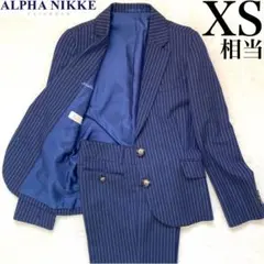 Item thumbnail for item 26581e23-efa1-4c6c-8e31-52e1742609f3