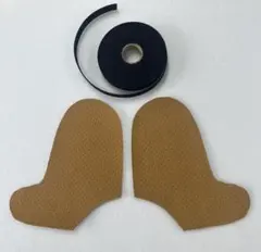 Item thumbnail for item 6d8a4d91-07d3-439b-b35b-31939b5c5ae5