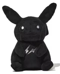 2025年最新】thunderbolt project fragmentの人気アイテム - メルカリ