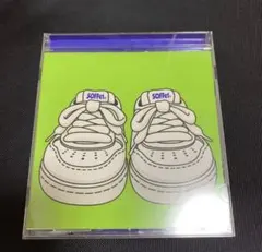 Soffet CD 春風
