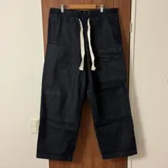 sus-sous mk1 2021購入 西谷期 サイズ7