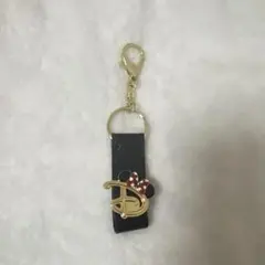 2025年最新】ディズニー キーホルダー カチューシャの人気