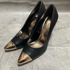 Item thumbnail for item 94bed917-b47b-48f4-9d20-b6cf6e74eccd