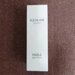 Item thumbnail for item a599bafd-66ec-41b1-a723-a50e1d64408e