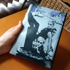 Item thumbnail for item 3fe1ef40-e7fa-486b-9be0-843502cfdb56