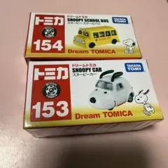 Item thumbnail for item fbf7c8f8-8e40-4606-822e-60d3a5c80895