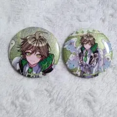 2025年最新】ダンガンロンパの人気アイテム - メルカリ