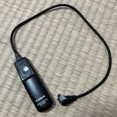 Item thumbnail for item cf0d8690-3bab-4f26-bcab-3a716ff865cb