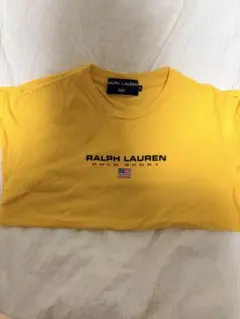 Ralph Lauren Tシャツ