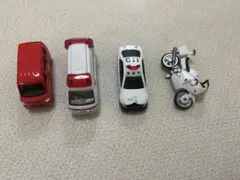 四つ葉様 リクエスト 2点 まとめ商品