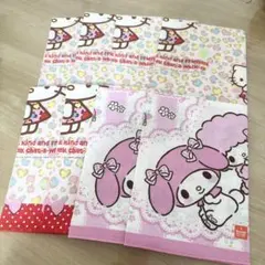 Item thumbnail for item a188a1ed-3be2-4807-9239-b415798d413f