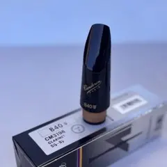 Item thumbnail for item adeab5c2-42c5-4618-8633-7ec55210e055