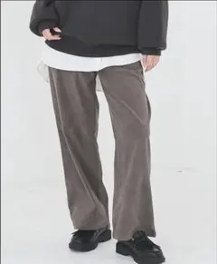 Item thumbnail for item b3b5febb-e9b8-40eb-8e9d-f3b3f710abff