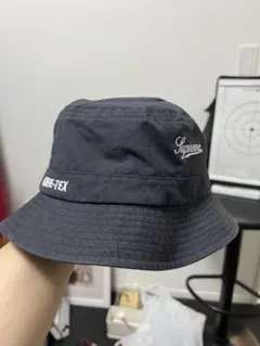 Supreme GORE-TEX Crusher バケットハット