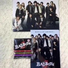 Item thumbnail for item 208d1621-0d31-44ad-8e24-304d5d7f95ed