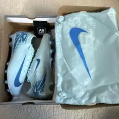 Item thumbnail for item ef8a8843-b40b-4352-ab89-016daef52a53