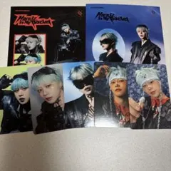 2025年最新】木全翔也の人気アイテム - メルカリ