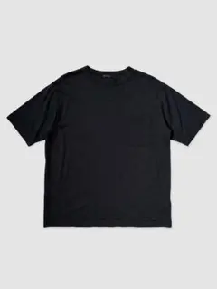 き*ゆ様 COMOLI ウールTシャツ - メルカリ