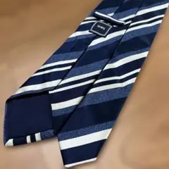 Katsu様 リクエスト 2点 まとめ商品