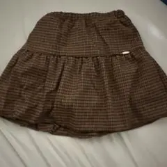 Item thumbnail for item 3e7cad92-e5ca-4d59-910d-1e8a7b71865b