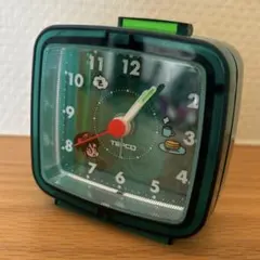 2025年最新】東京時計 置時計の人気アイテム - メルカリ