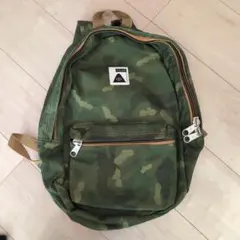 Item thumbnail for item d0a93e37-7256-4bfb-ab26-f601554621bc