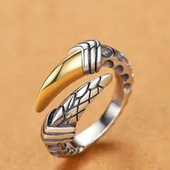 Item thumbnail for item 843f285e-fb65-4516-8aa6-c68c13fe9a63