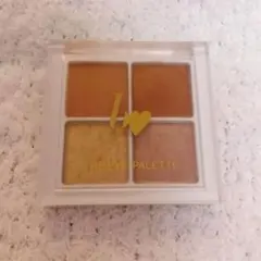 bidol ビーアイドル THEアイパレR 03 秘密のオレンジ