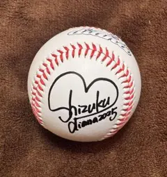 Item thumbnail for item f4ab4cee-5f5d-4d8c-9232-0c3a92a0eb3f