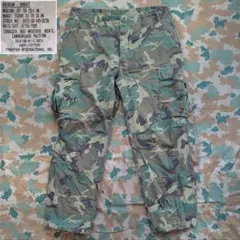 Item thumbnail for item 6d9c37dd-5c3a-42a0-a5df-5b707727447d