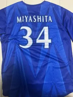 浦和レッズ 2023 酒井宏樹 ユニホーム Lサイズ - メルカリ